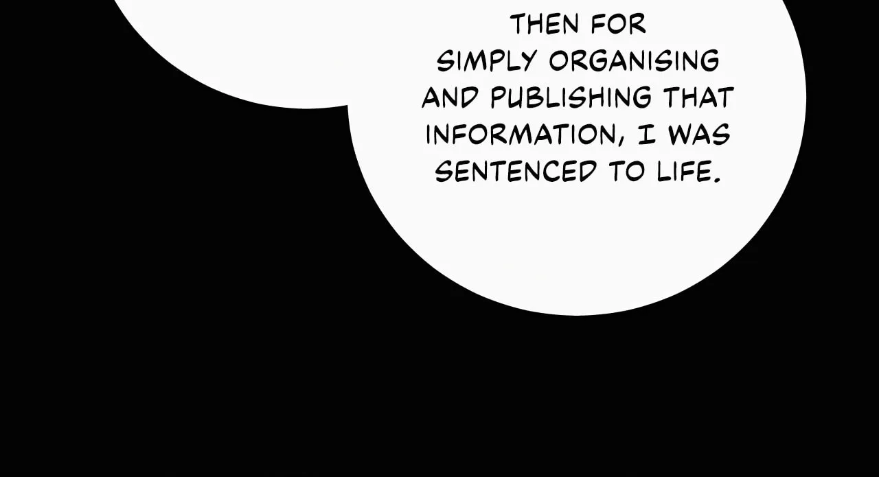 Little Mushroom Chapter 25 page 35 - 