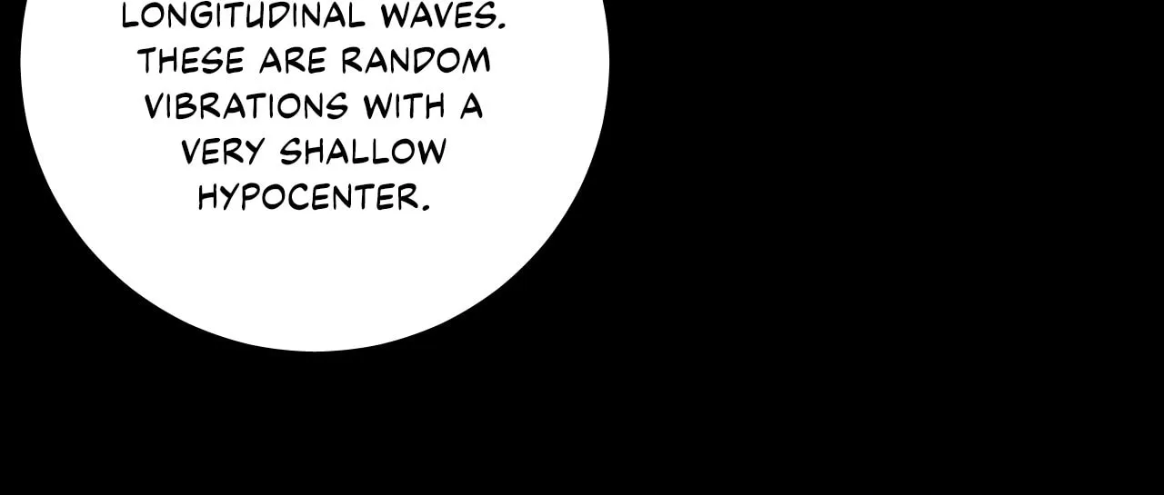 Little Mushroom Chapter 25 page 48 - 