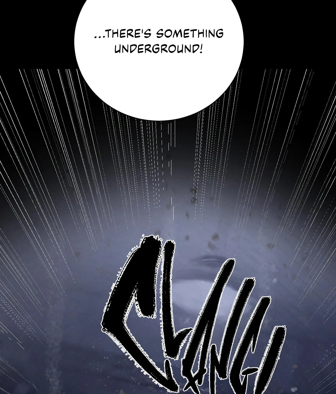 Little Mushroom Chapter 25 page 50 - 