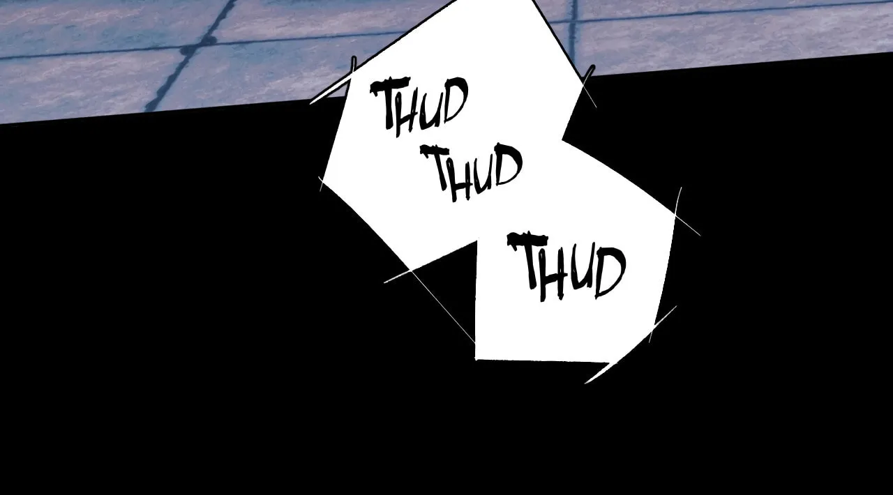 Little Mushroom Chapter 25 page 62 - 