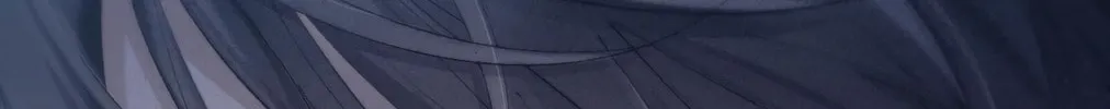 Little Mushroom Chapter 25 page 8 - 