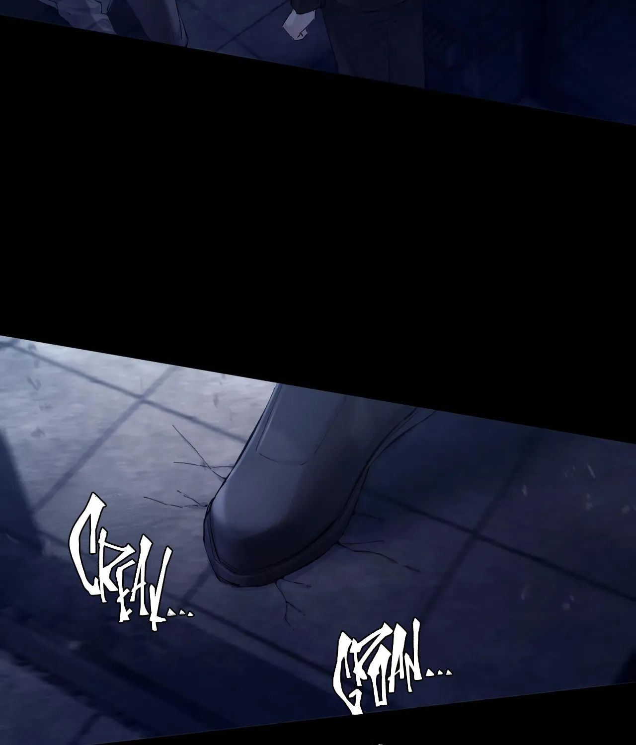 Little Mushroom Chapter 25 page 71 - 