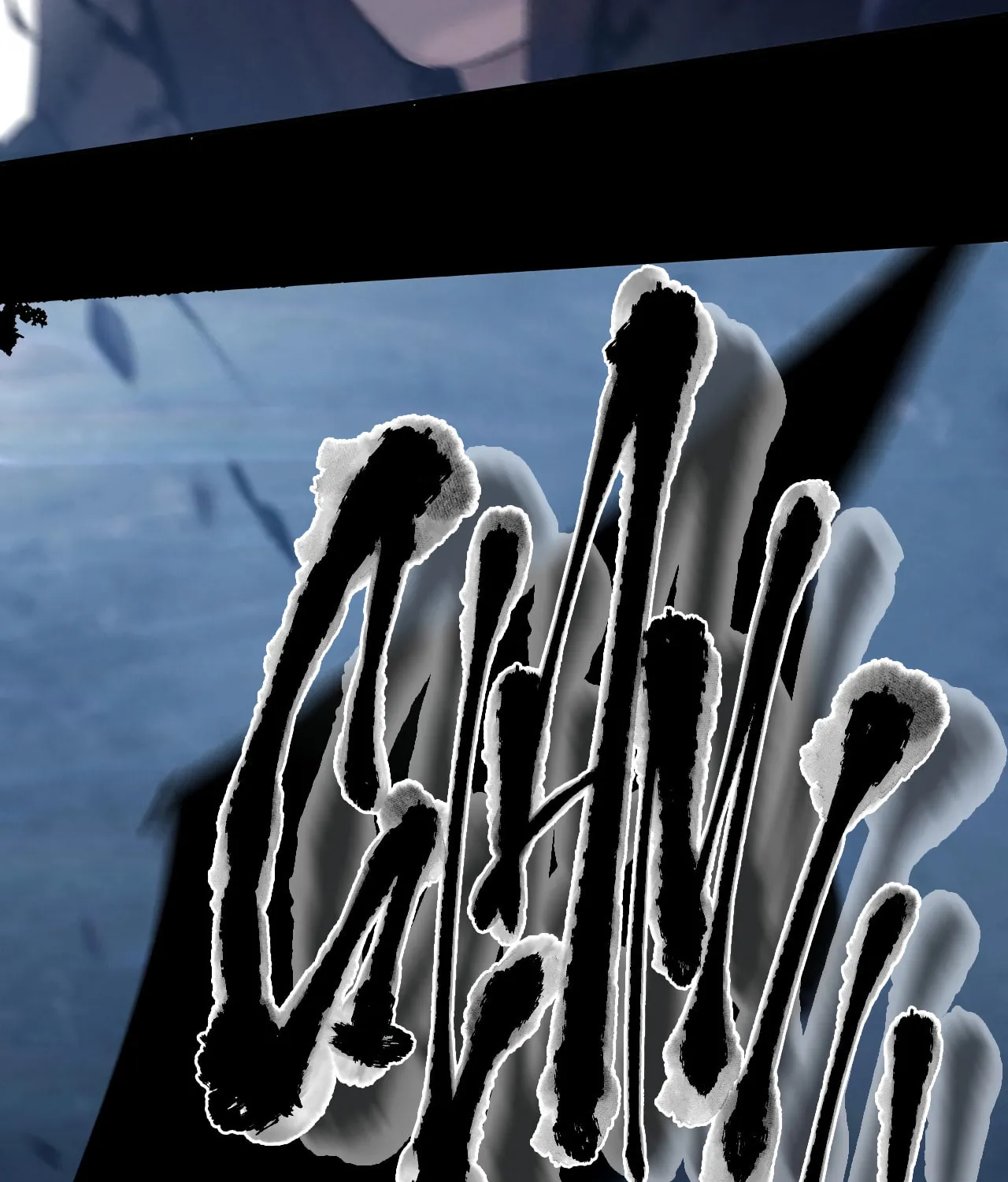 Little Mushroom Chapter 25 page 73 - 