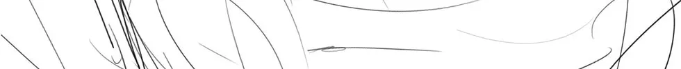Little Mushroom Chapter 25 page 80 - 