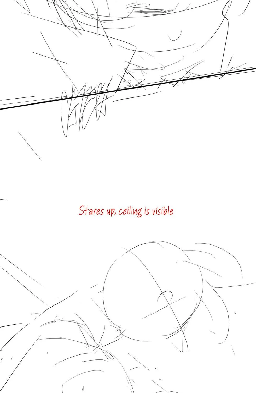 Little Mushroom Chapter 25 page 81 - 
