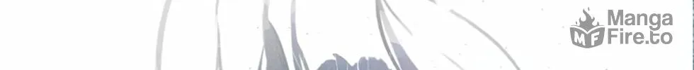 Little Mushroom Chapter 25 page 86 - 