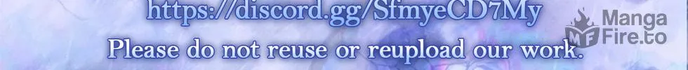 Little Mushroom Chapter 25 page 88 - 