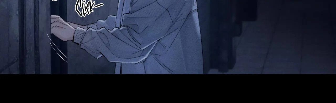 Little Mushroom Chapter 26 page 27 - 