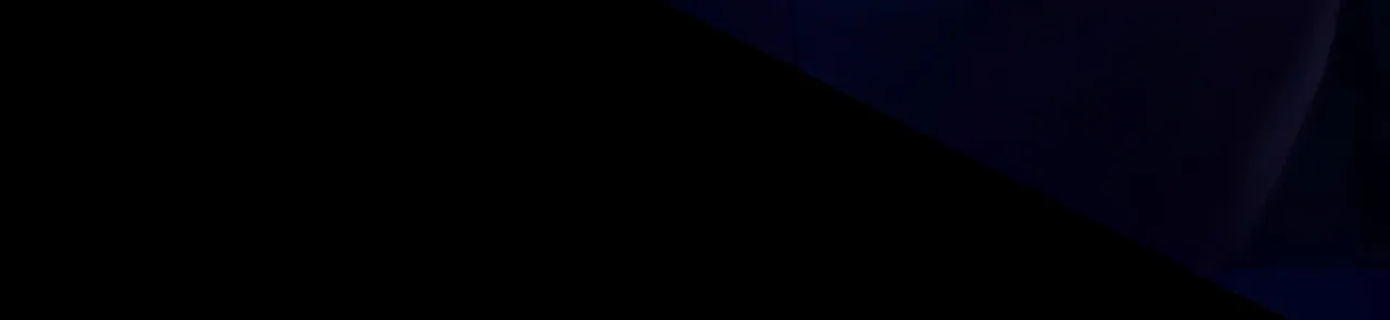 Little Mushroom Chapter 26 page 41 - 