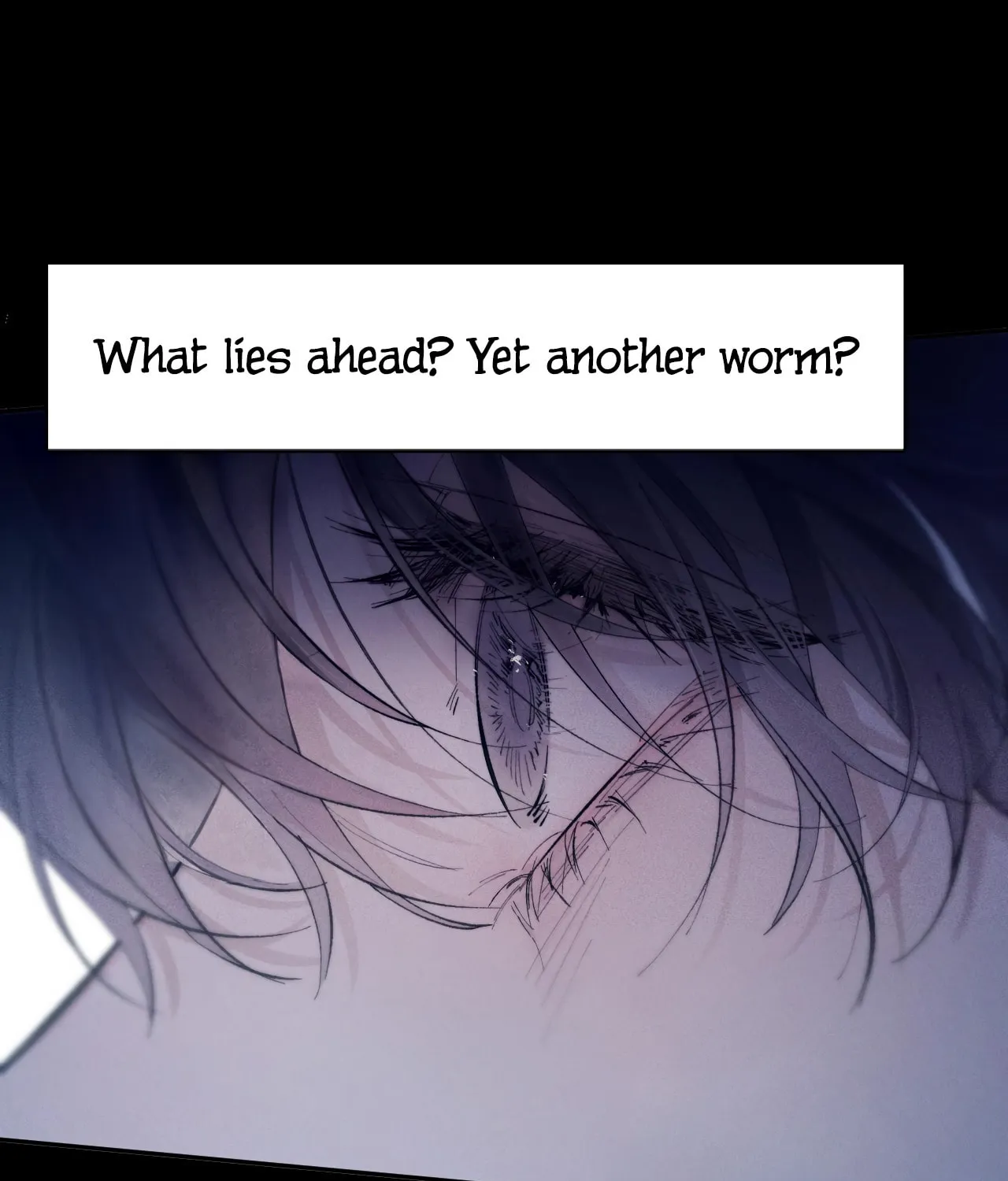 Little Mushroom Chapter 26 page 49 - 