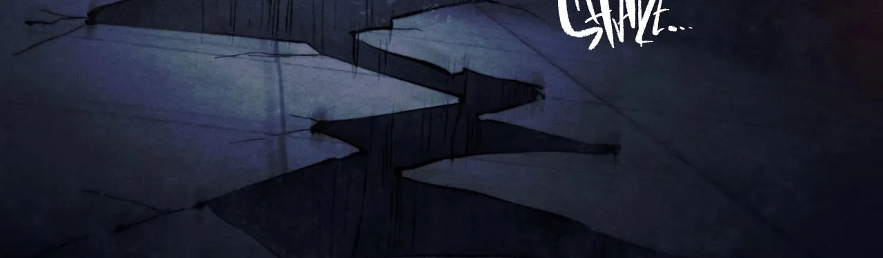 Little Mushroom Chapter 26 page 7 - 