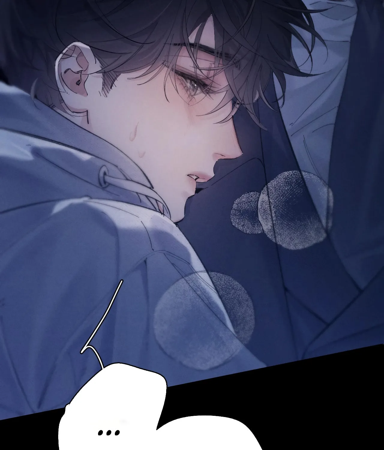 Little Mushroom Chapter 26 page 61 - 
