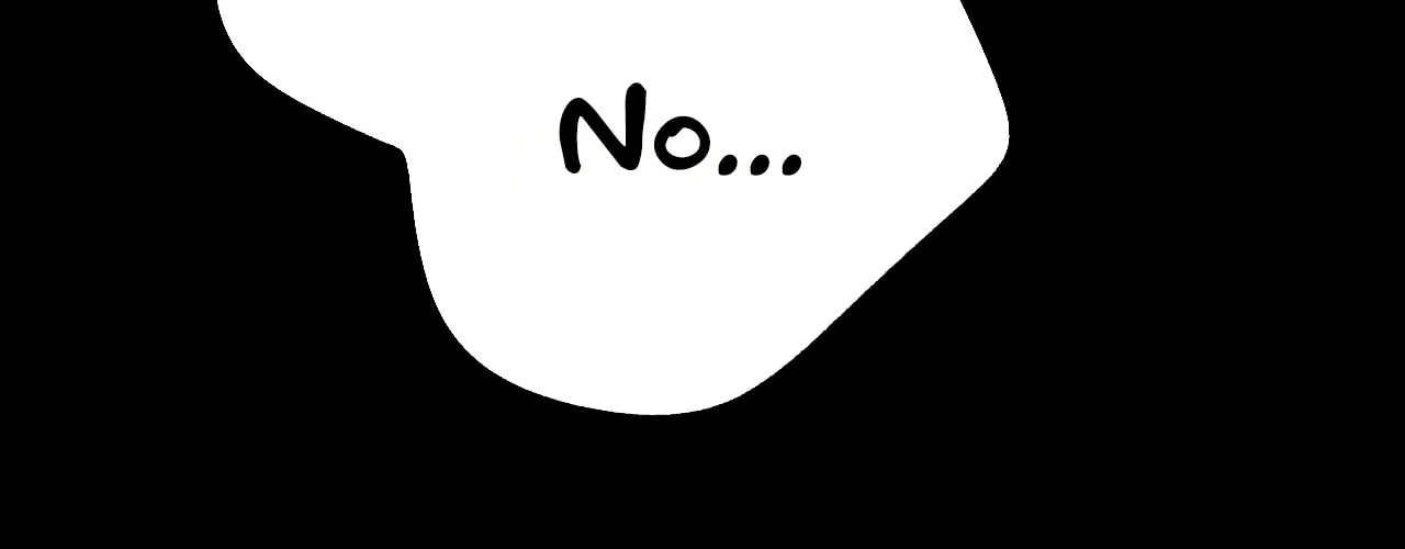 Little Mushroom Chapter 26 page 62 - 