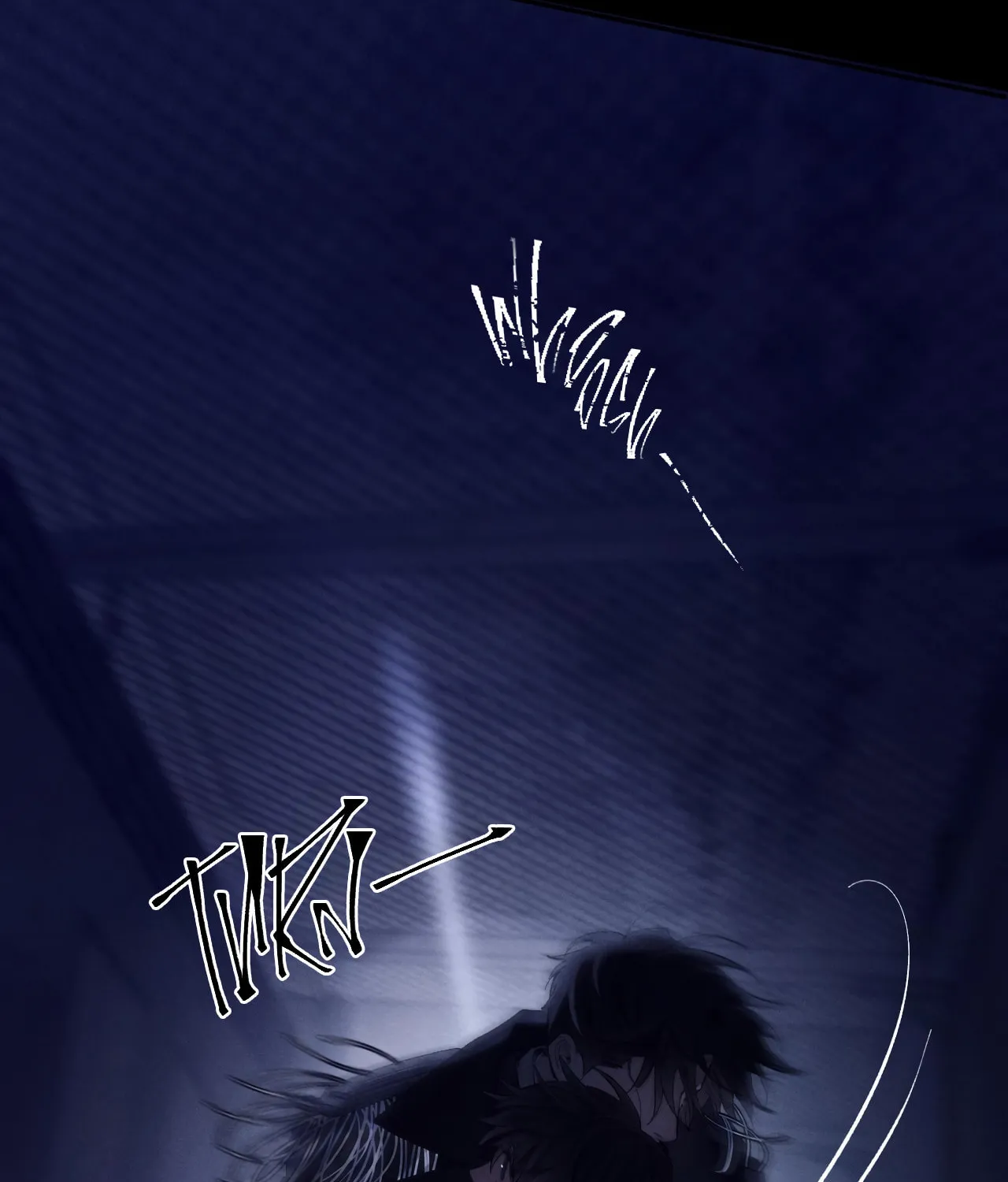 Little Mushroom Chapter 26 page 66 - 