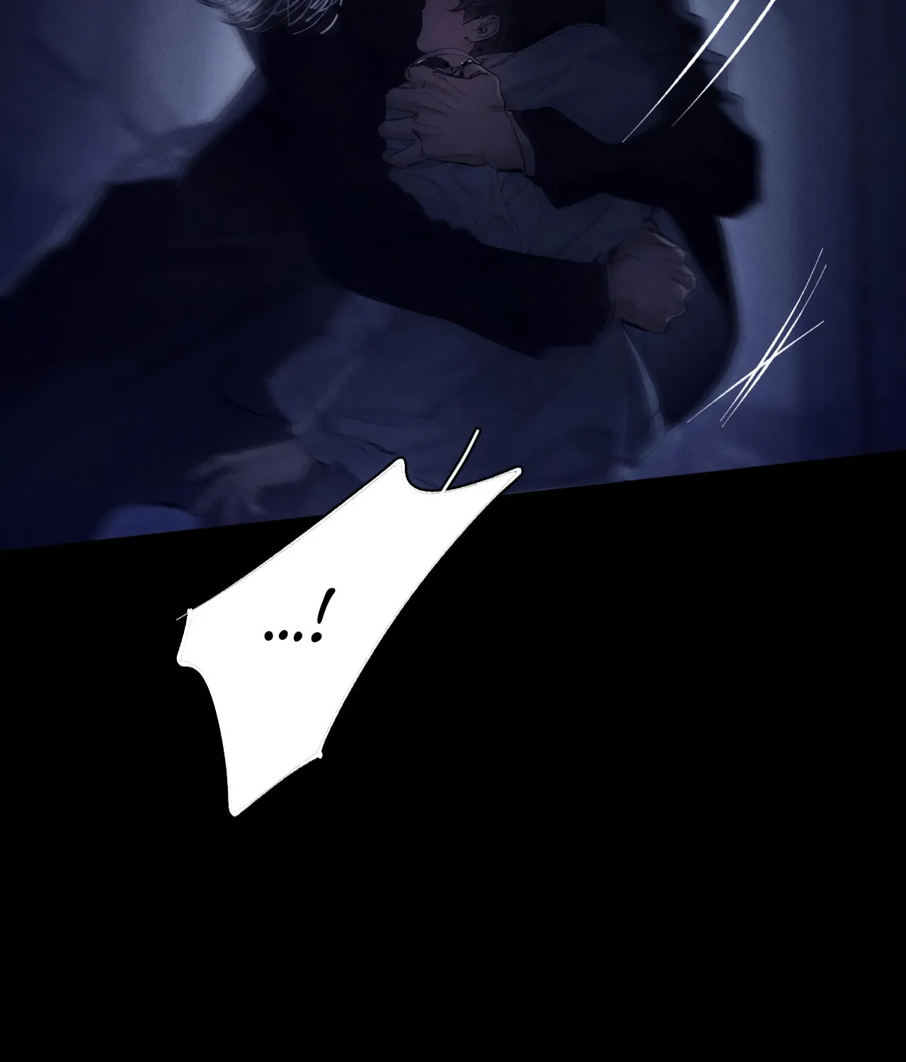 Little Mushroom Chapter 26 page 67 - 