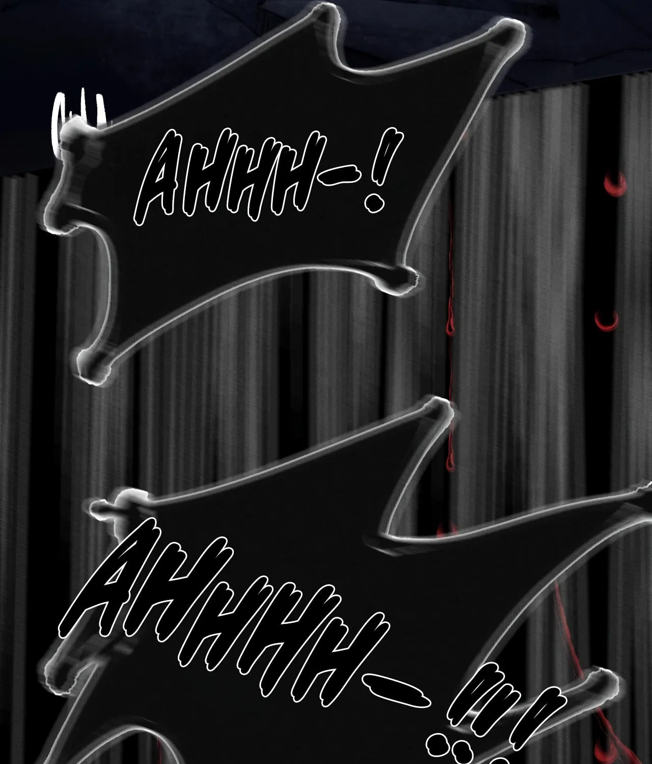 Little Mushroom Chapter 26 page 8 - 