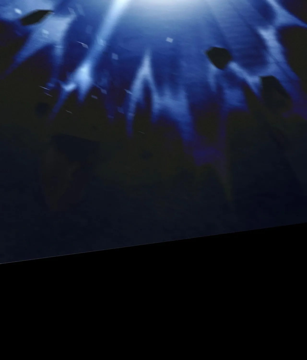 Little Mushroom Chapter 26 page 72 - 
