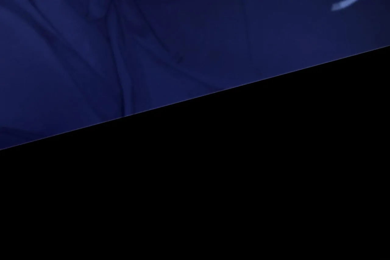 Little Mushroom Chapter 26 page 75 - 