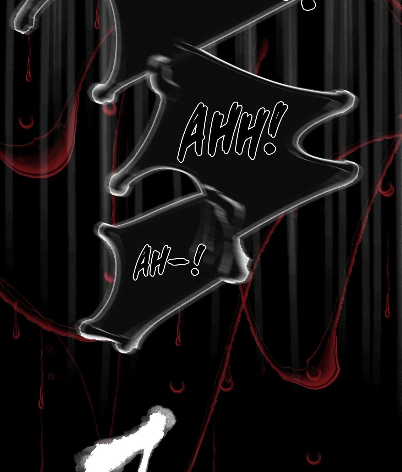 Little Mushroom Chapter 26 page 9 - 
