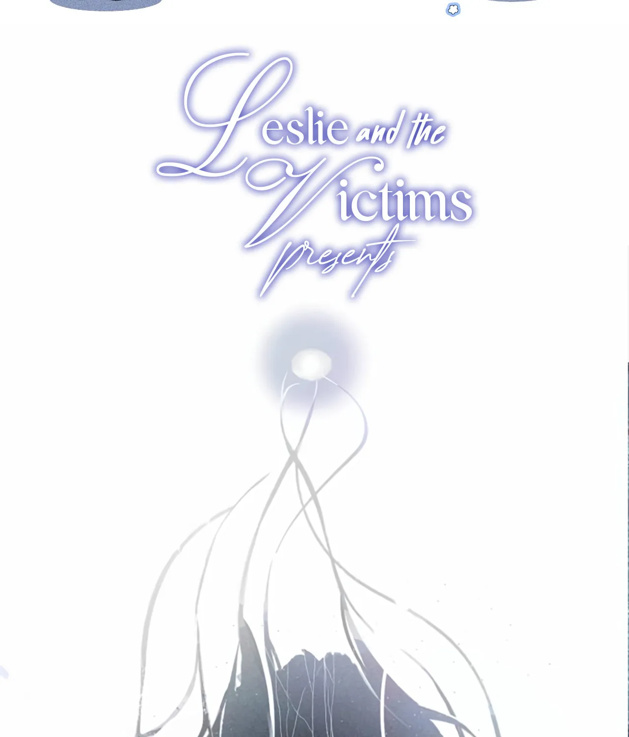 Little Mushroom Chapter 26 page 84 - 