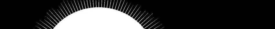 Little Mushroom Chapter 27 page 4 - 