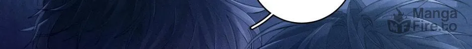 Little Mushroom Chapter 27 page 6 - 