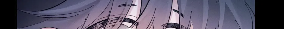 Little Mushroom Chapter 27 page 57 - 