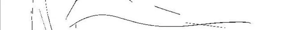 Little Mushroom Chapter 27 page 63 - 