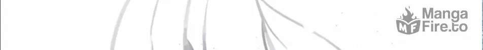 Little Mushroom Chapter 27 page 67 - 