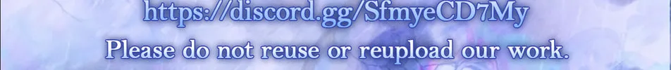 Little Mushroom Chapter 27 page 69 - 
