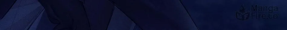 Little Mushroom Chapter 27 page 10 - 