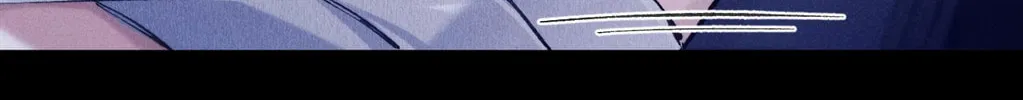 Little Mushroom Chapter 28 page 4 - 