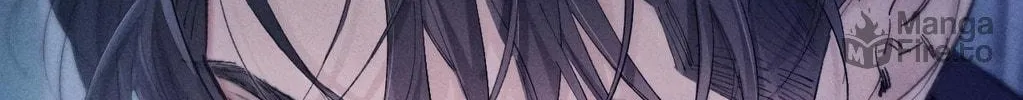 Little Mushroom Chapter 28 page 6 - 