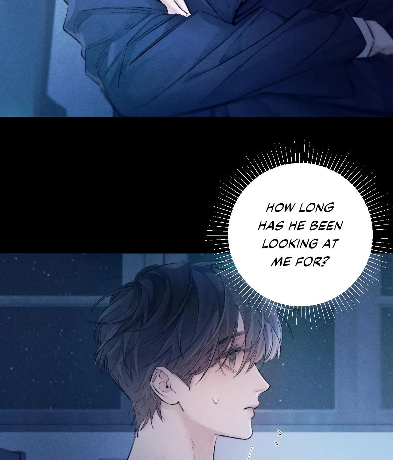 Little Mushroom Chapter 28 page 60 - 