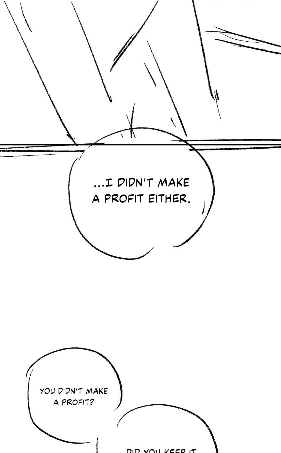 Little Mushroom Chapter 28 page 73 - 