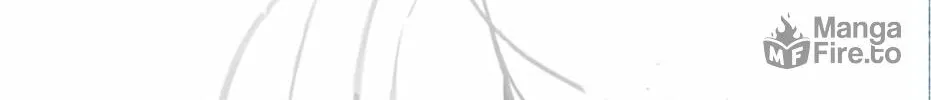 Little Mushroom Chapter 28 page 78 - 