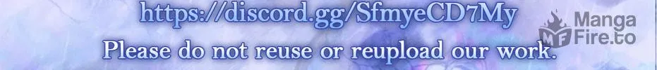 Little Mushroom Chapter 28 page 80 - 