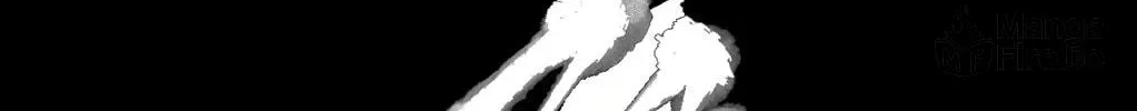 Little Mushroom Chapter 28 page 10 - 