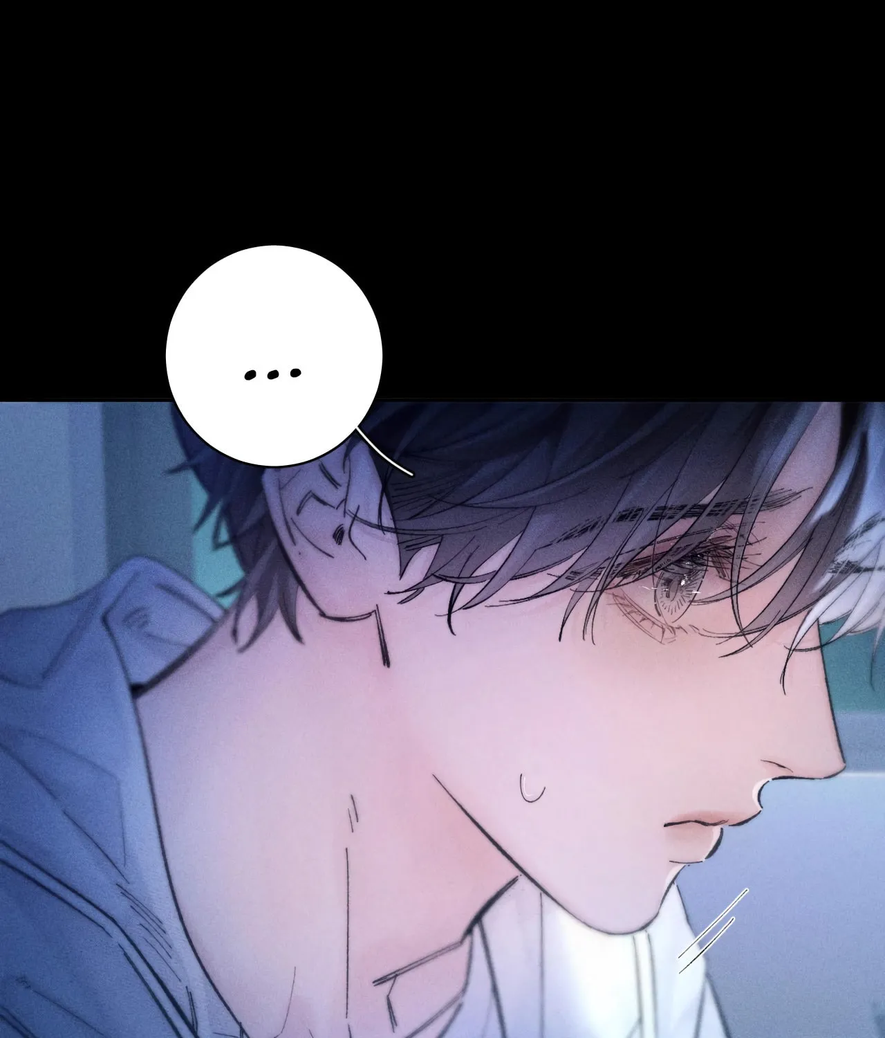 Little Mushroom Chapter 29 page 17 - 