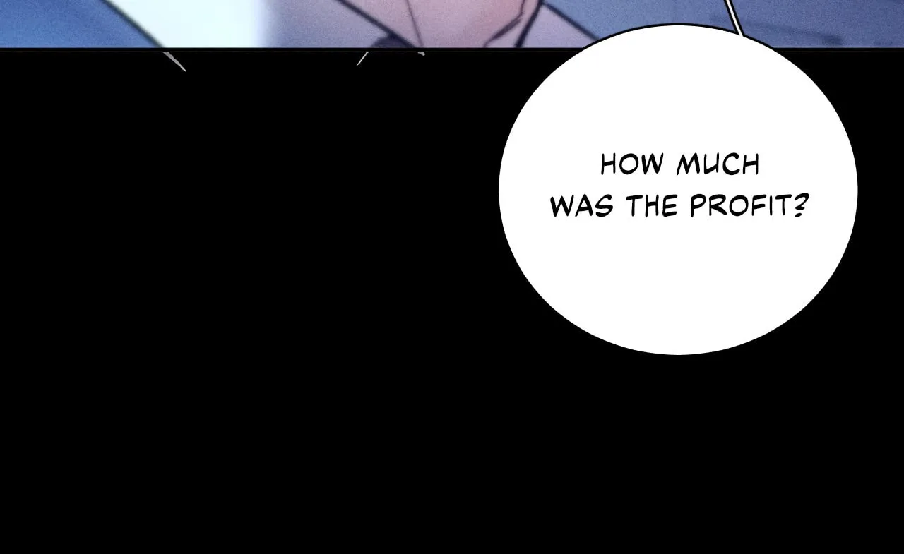 Little Mushroom Chapter 29 page 19 - 