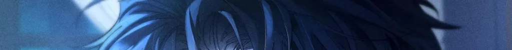 Little Mushroom Chapter 29 page 4 - 