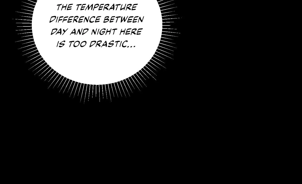 Little Mushroom Chapter 29 page 32 - 
