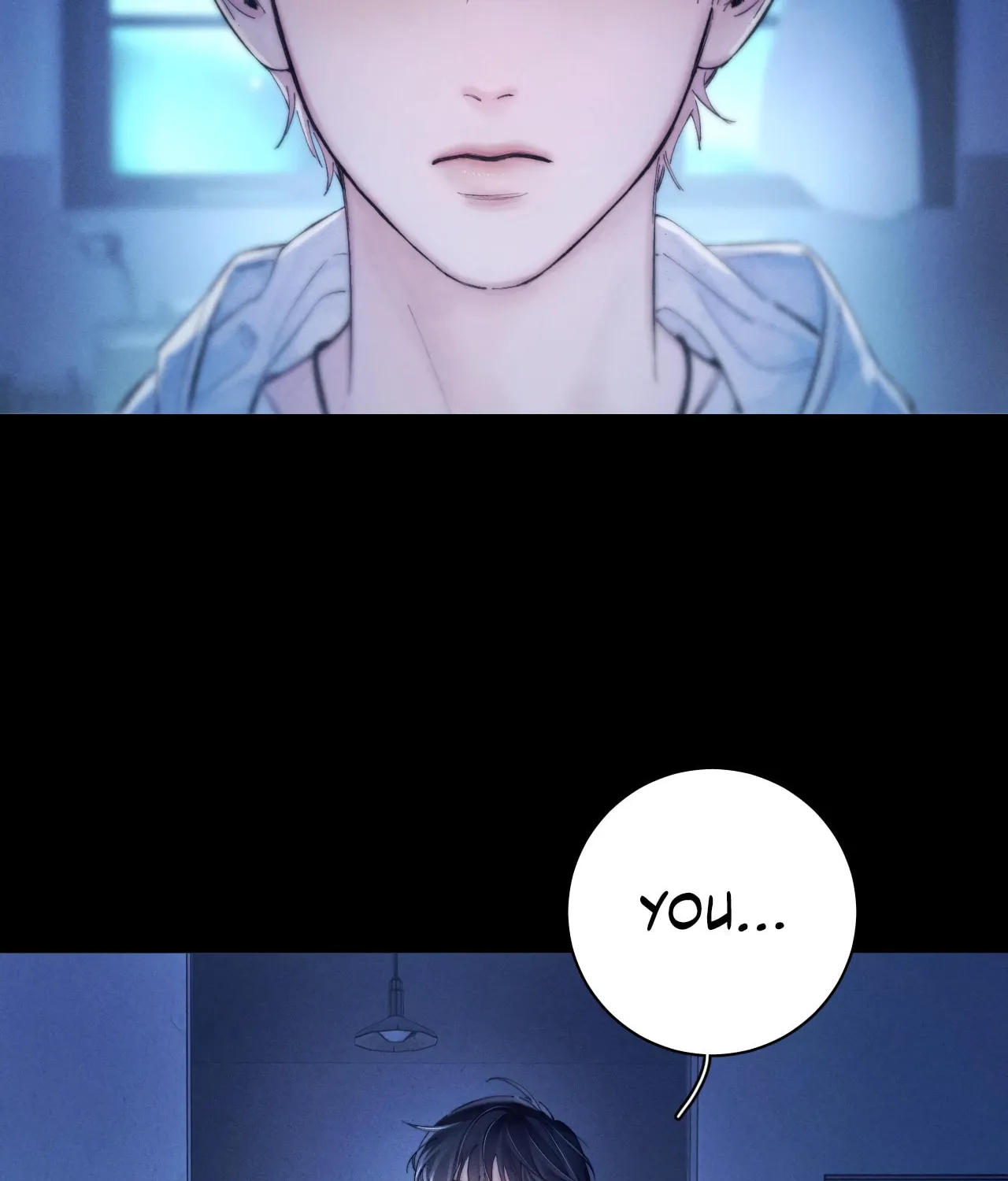 Little Mushroom Chapter 29 page 49 - 