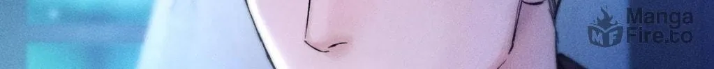 Little Mushroom Chapter 29 page 6 - 
