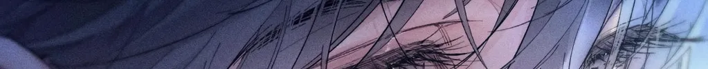 Little Mushroom Chapter 29 page 8 - 