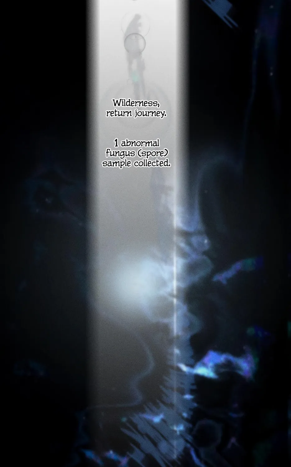 Little Mushroom Chapter 29 page 75 - 