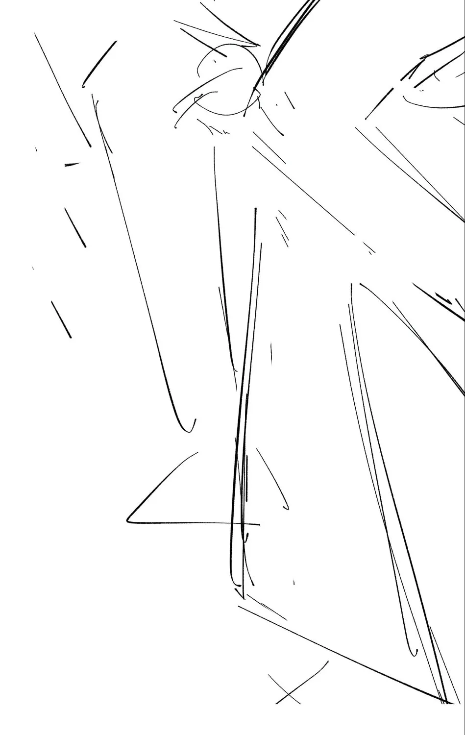 Little Mushroom Chapter 29 page 83 - 