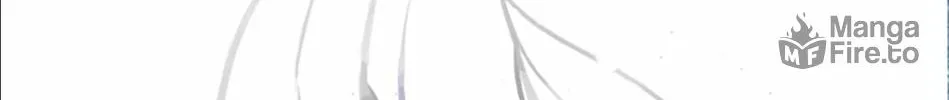 Little Mushroom Chapter 29 page 86 - 