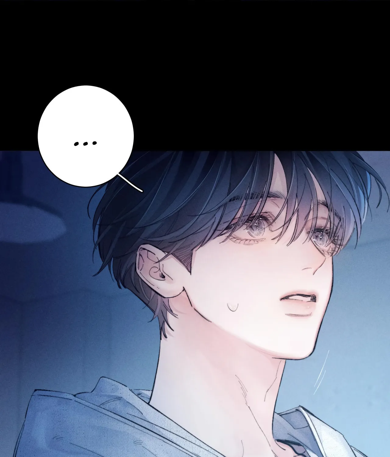 Little Mushroom Chapter 30 page 20 - 