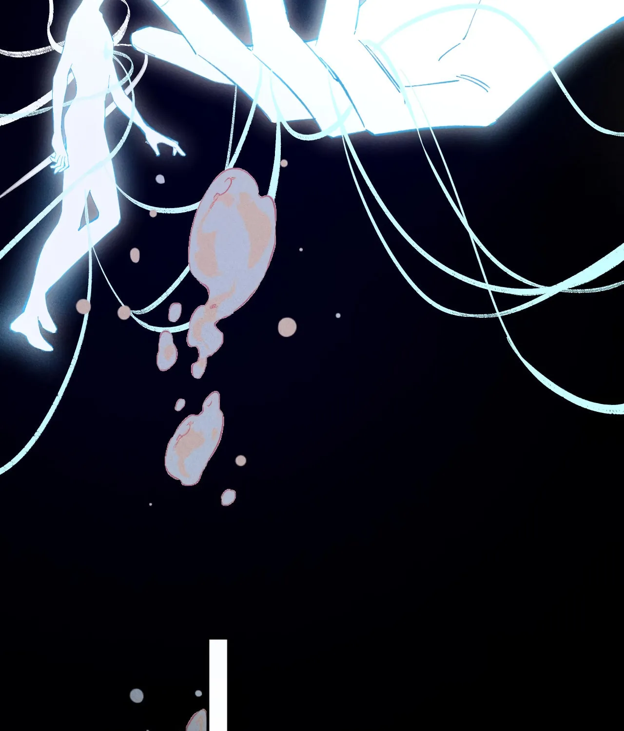 Little Mushroom Chapter 30 page 38 - 